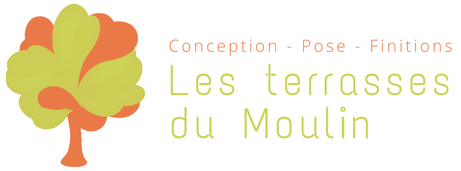 Les Terrasses du Moulin